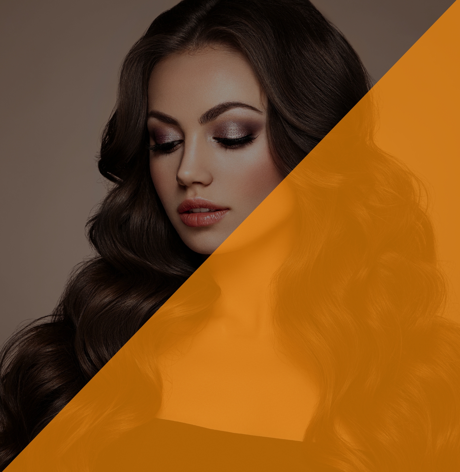 Hair Styling Service