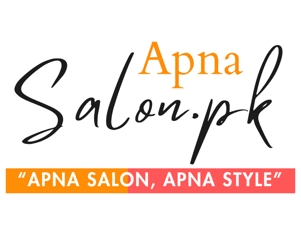 Salon.pk-Logo